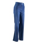 Trend Wide Leg Jeans 24120 / 2024