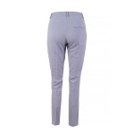 Pantaloni eleganti de dama cu croiala clasica – stil si confort 25112 / 2025 Pantaloni eleganti de dama cu croiala clasica – stil si confort 25112 / 2025