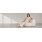 Women's Sets & Outfits