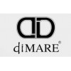 DiMARE