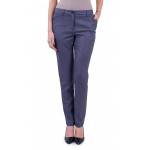 Women's trousers for office and suits N 18120