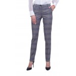 Pantaloni eleganti pentru femei N 19576 / 2020