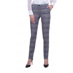 Elegant Women's Pants N 19576 / 2020