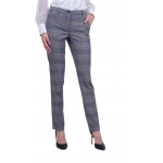 Pantaloni eleganti pentru femei N 19576 / 2020