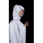 Salopete de protecție pentru damă G 20312