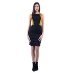 Dress r16116 Dress r16116