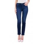 Women's jeans N 19104 / 2019