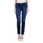 Women's jeans N 19104 / 2019