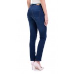 Women's jeans N 19104 / 2019