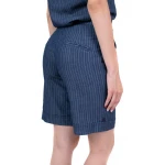 Pantaloni pentru femei N 19239 / 2019