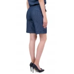 Pantaloni pentru femei N 19239 / 2019