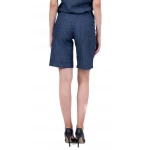 Pantaloni pentru femei N 19239 / 2019