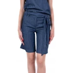 Pantaloni pentru femei N 19239 / 2019