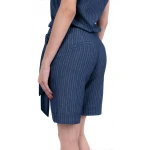 Pantaloni pentru femei N 19239 / 2019