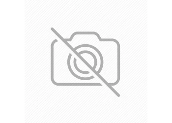 Как да комбинираме дамско сако – 7 стилни идеи за елегантна визия