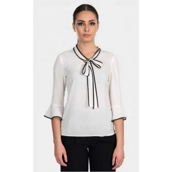 Great ideas for summer office wear