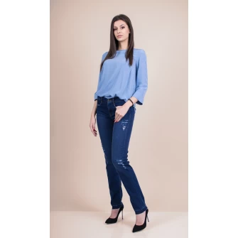 Spring chic
