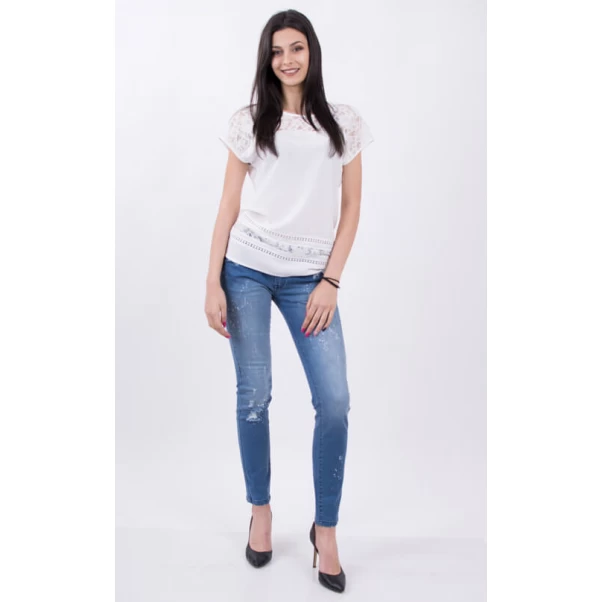 Women's jeans shop Sofia Women's jeans shop Sofia