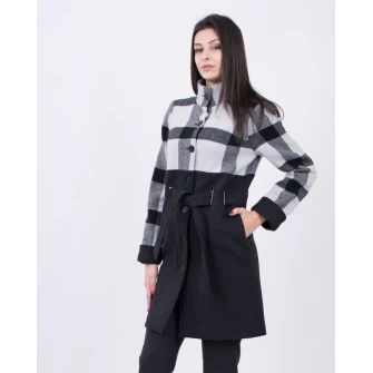 Outerwear in Razgrad