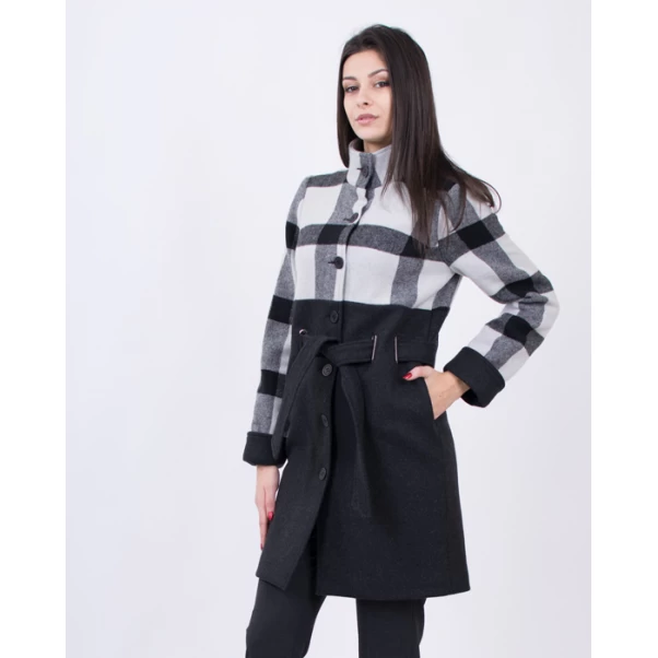Outerwear in Razgrad
