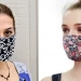 Yüz maskelerindeki eğilimler nelerdir?