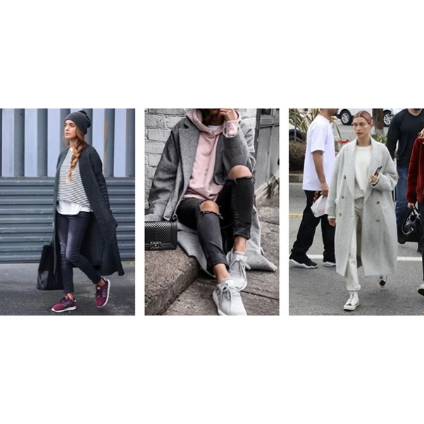 En Popüler 7 Kadın Kot Modeli En Popüler 7 Kadın Kot Modeli