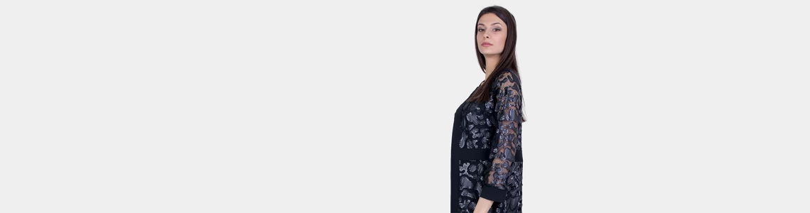 Jachete și paltoane| INISESS ® Jachete și paltoane| INISESS ®