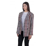 Kadın Sonbahar Ceketi 21515 / 2022