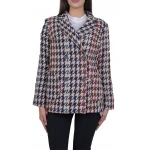 Kadın Sonbahar Ceketi 21515 / 2022