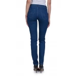 Kadın Sonbahar Kotları 21505 / 2021