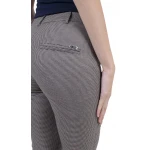 Pantaloni dama Bej Pepit 22517 / 2023