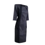 Rochie Molata Pepit 23528 / 2023 Rochie Molata Pepit 23528 / 2023