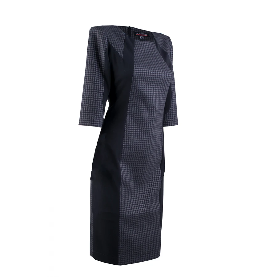 Rochie Molata Pepit 23528 / 2023 Rochie Molata Pepit 23528 / 2023