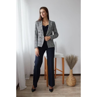 Cele mai elegante ținute de birou pentru femei în 2026