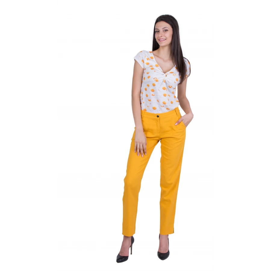 Kot Pantolonlu Set BN 20197 - 234 / 2020
