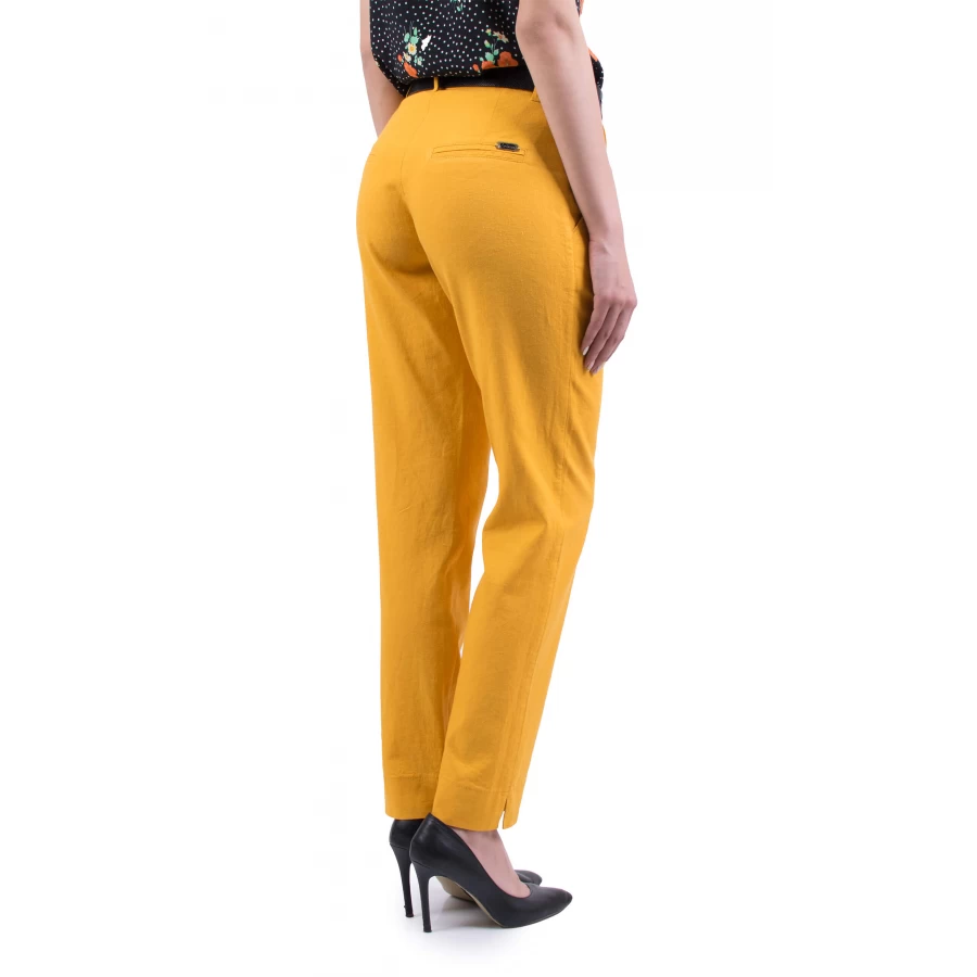 Kot Pantolonlu Set BN 20197 - 234 / 2020