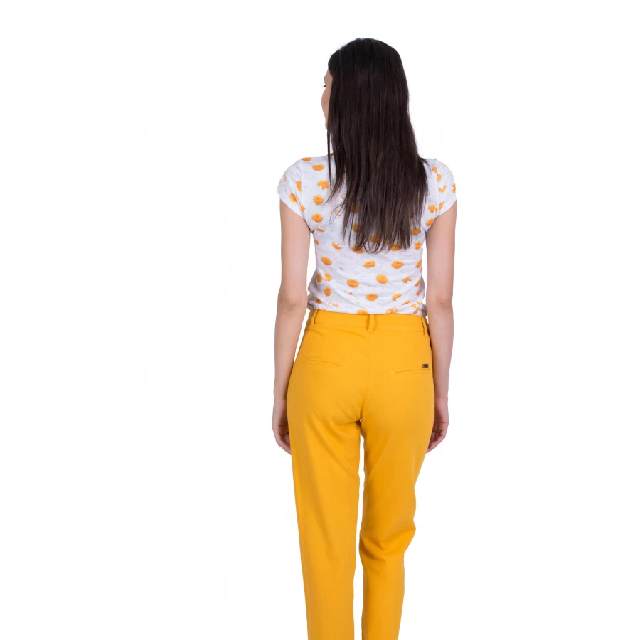 Kot Pantolonlu Set BN 20197 - 234 / 2020