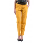 Kot Pantolonlu Set BN 20197 - 234 / 2020