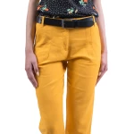 Kot Pantolonlu Set BN 20197 - 234 / 2020