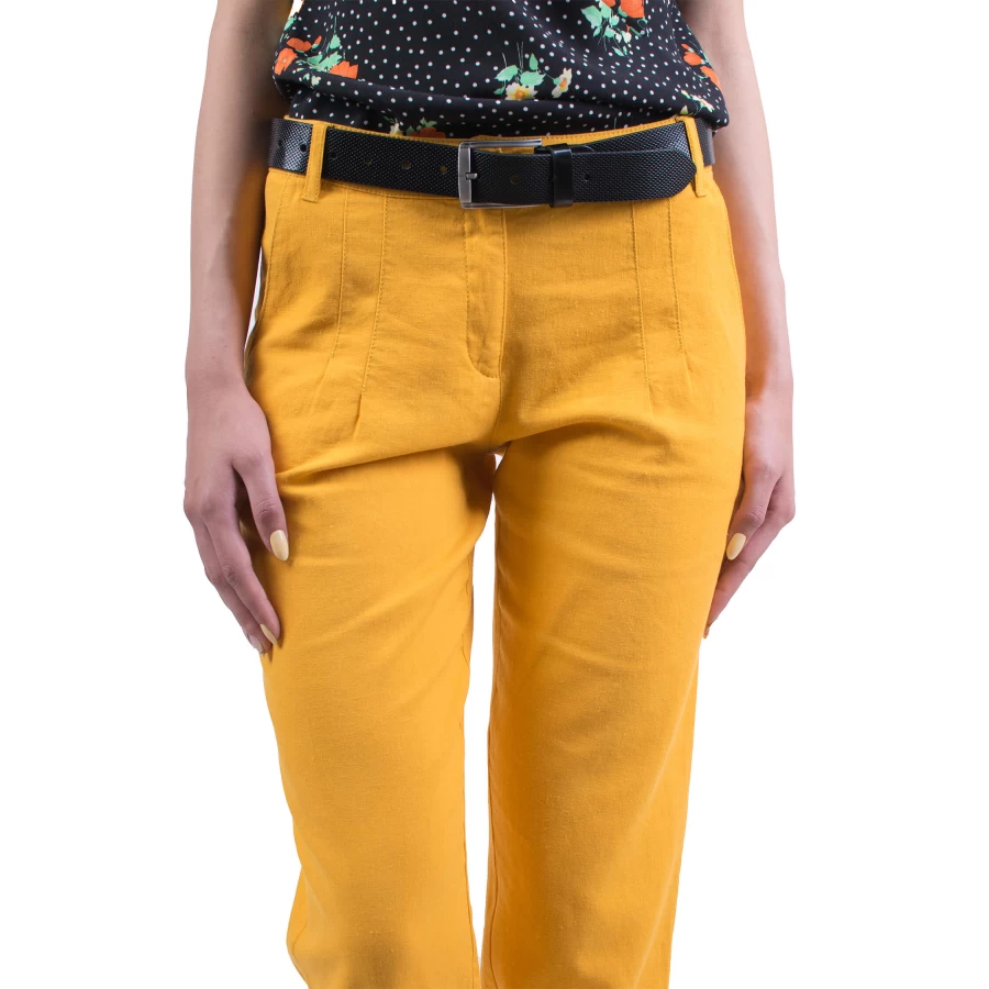 Kot Pantolonlu Set BN 20197 - 234 / 2020