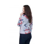 Geacă de mânecă lungă pentru femei J 20147 / 2020