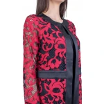 Şık Bayan Kaban 21149 / 2021