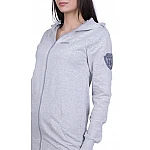 Uzun Bayan Sweatshirt J 21900 / 2021 Uzun Bayan Sweatshirt J 21900 / 2021