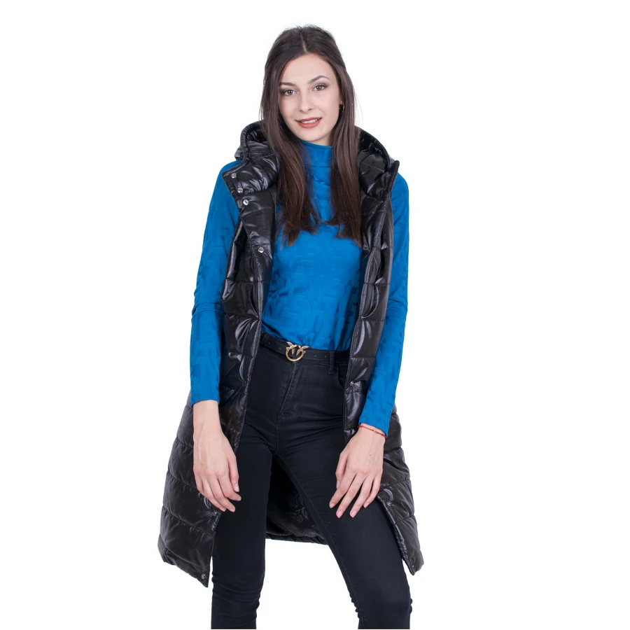 Vesta Sport dama 22137 / 2022