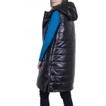 Vesta Sport dama 22137 / 2022