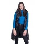 Vesta Sport dama 22137 / 2022