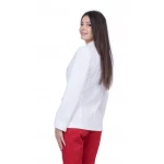 Geaca eleganta de dama 22117 / 2022