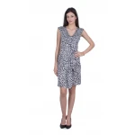 Rochie Casual dama 22203 / 2022 Rochie Casual dama 22203 / 2022