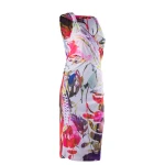 Rochie de vara de dama 23202 / 2023