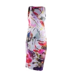 Rochie de vara de dama 23202 / 2023